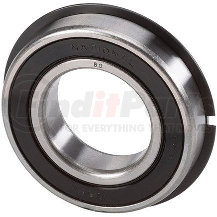 National Seals 106FL Ball Bearing