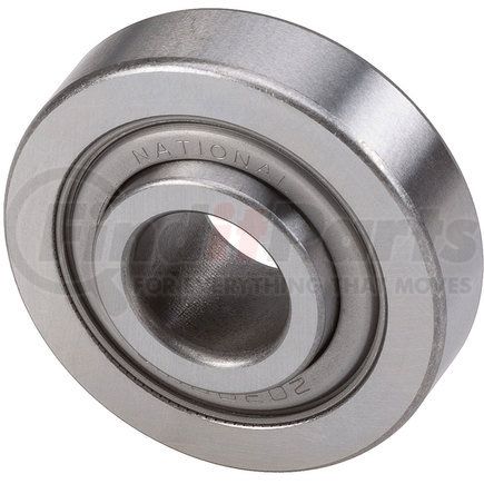 National Seals 203RRH10 Ball Bearing