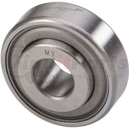 National Seals 204FRK Ball Bearing