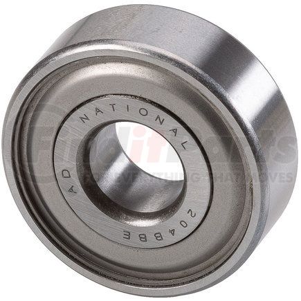 National Seals 204BBE Ball Bearing