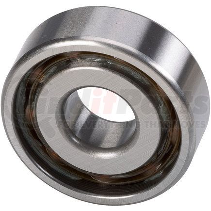 National Seals 205RHN Ball Bearing