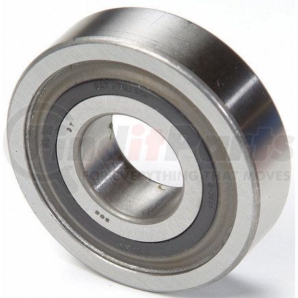 National Seals 209DD Ball Bearing