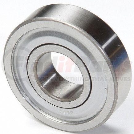 National Seals 208S Ball Bearing