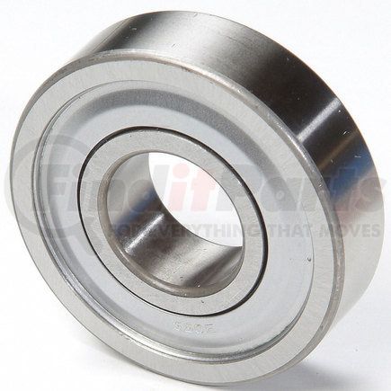 National Seals 303S Ball Bearing