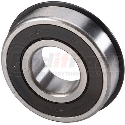 National Seals 307FFL5 Ball Bearing