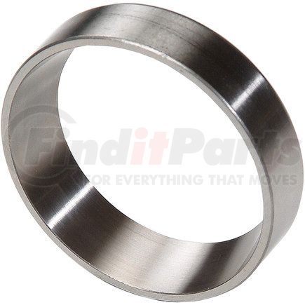 National Seals 383A Taper Bearing Cup