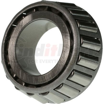 National Seals 2796 Taper Bearing Cone