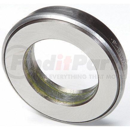 National Seals 2065 Ball Bearing