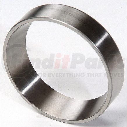 National Seals 2523 Taper Bearing Cup