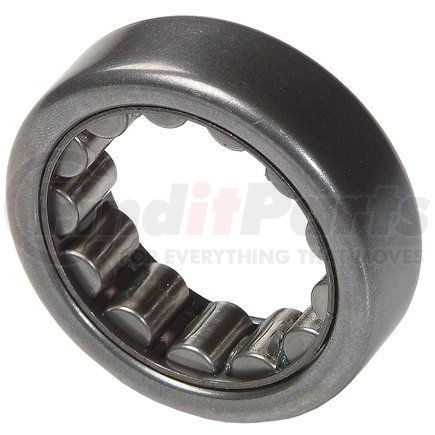 National Seals 5707 Cylindrical Bearing