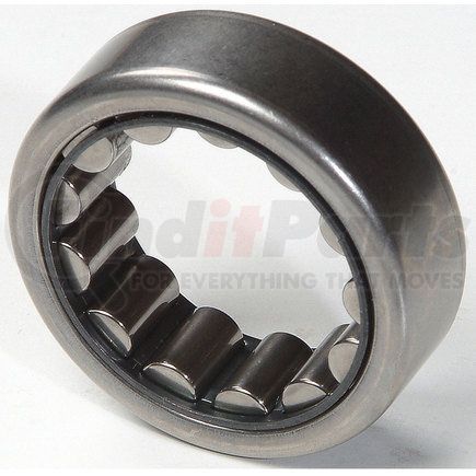 National Seals 6408 Cylindrical Bearing