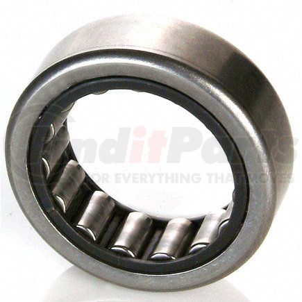 National Seals 6410 Cylindrical Bearing