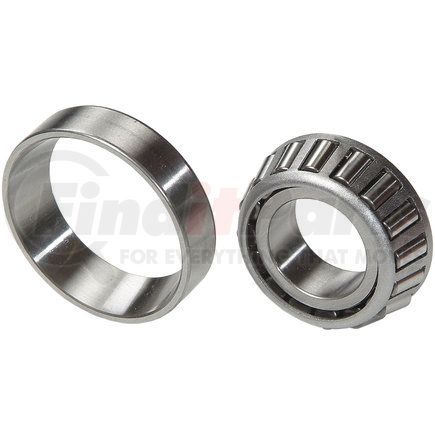 National Seals 30213A Taper Roller Bearing Assy.