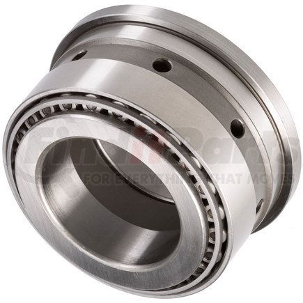 National Seals 21356 Ball Bearing