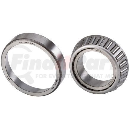 National Seals 32008XQ Taper Roller Bearing Assy.