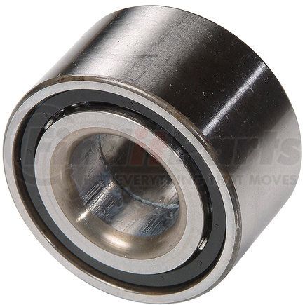 National Seals 510017 Ball Bearing