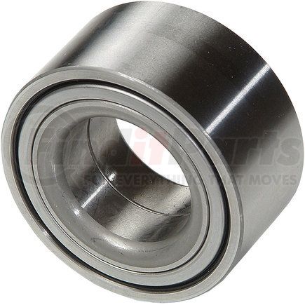 National Seals 510029 Ball Bearing