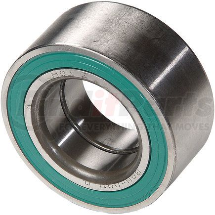 National Seals 510019 Ball Bearing