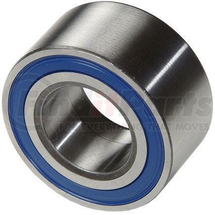 National Seals 510020 Ball Bearing