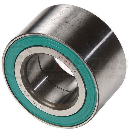 National Seals 510052 Ball Bearing