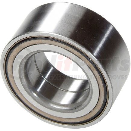 National Seals 510057 Ball Bearing