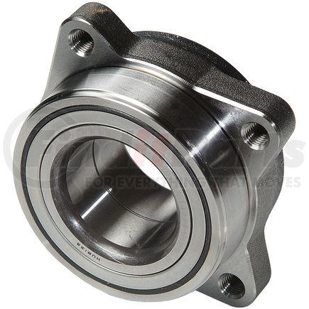 National Seals 510038 Ball Bearing