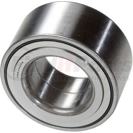 National Seals 510050 Ball Bearing