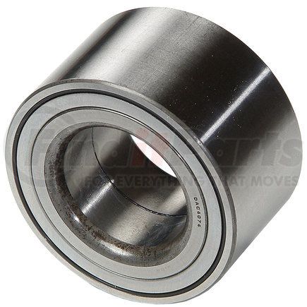 National Seals 510070 Ball Bearing