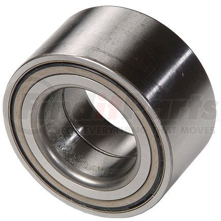 National Seals 510058 Ball Bearing