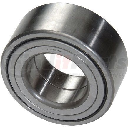 National Seals 510076 Ball Bearing