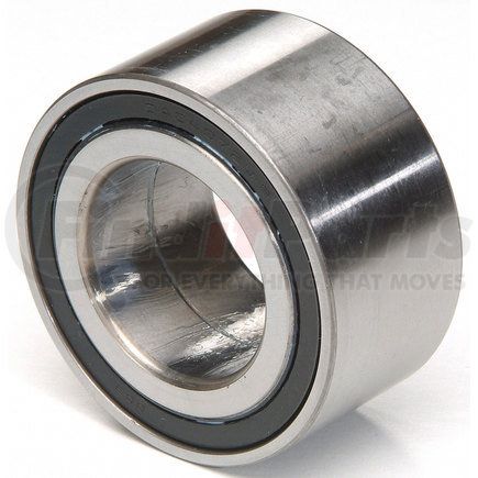 National Seals 510077 Ball Bearing