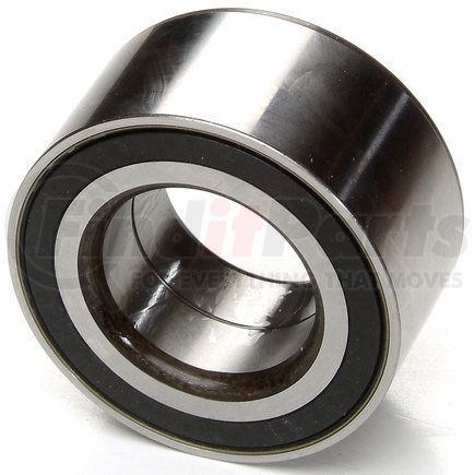 National Seals 510081 Ball Bearing