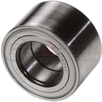 National Seals 510072 Ball Bearing