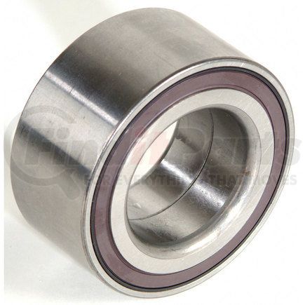 National Seals 510073 Ball Bearing