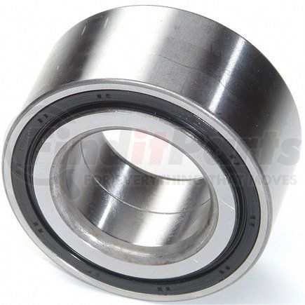 National Seals 510074 Ball Bearing