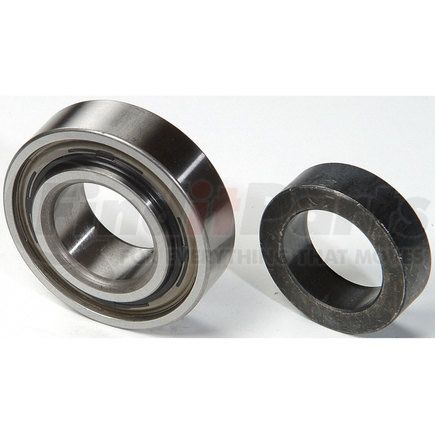National Seals 88128RA Ball Bearing