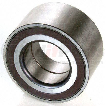 National Seals 510082 Ball Bearing