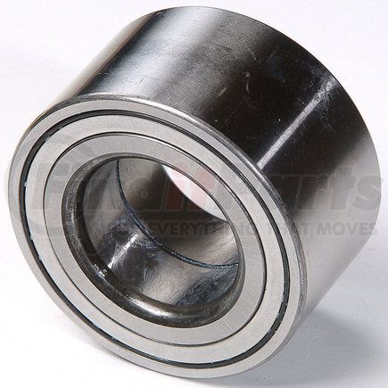 National Seals 510006 Ball Bearing