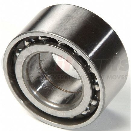 National Seals 510001 Ball Bearing