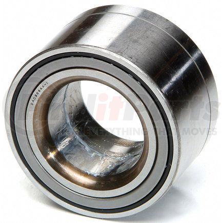 National Seals 510014 Ball Bearing