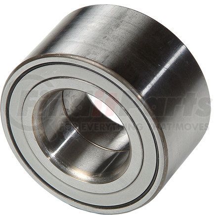 National Seals 510015 Ball Bearing