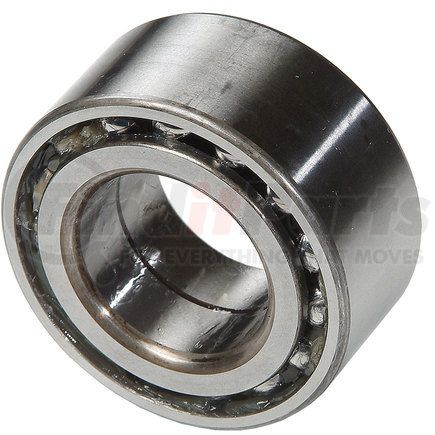 National Seals 510016 Ball Bearing