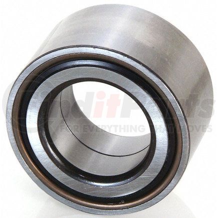 National Seals 510083 Ball Bearing