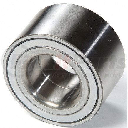 National Seals 510010 Ball Bearing