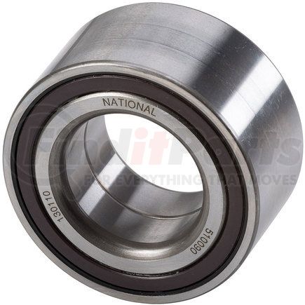 National Seals 510090 Ball Bearing