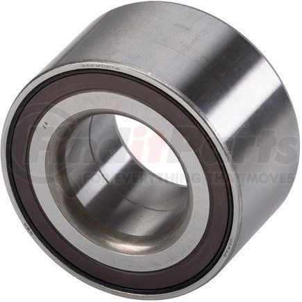 National Seals 510091 Ball Bearing