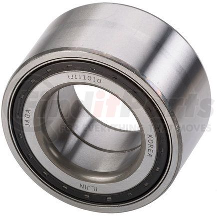 National Seals 510093 Ball Bearing