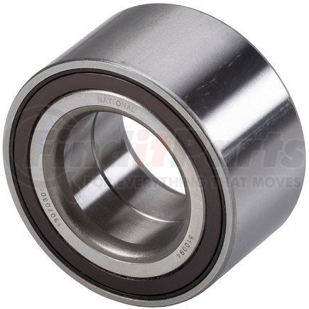 National Seals 510094 Ball Bearing