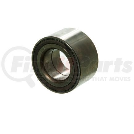 National Seals 510089 Ball Bearing