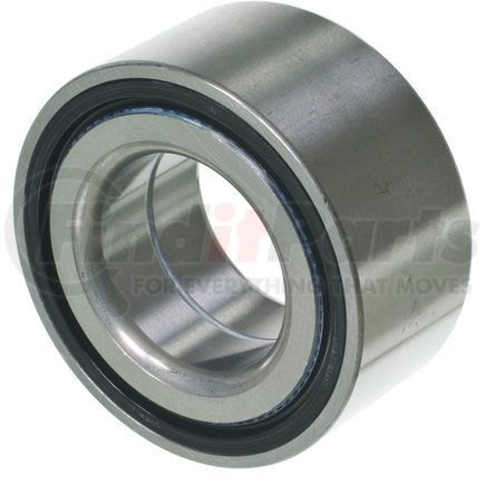 National Seals 510101 Ball Bearing